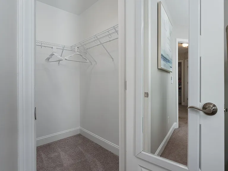 1230 Big Field Dr — Photo 47