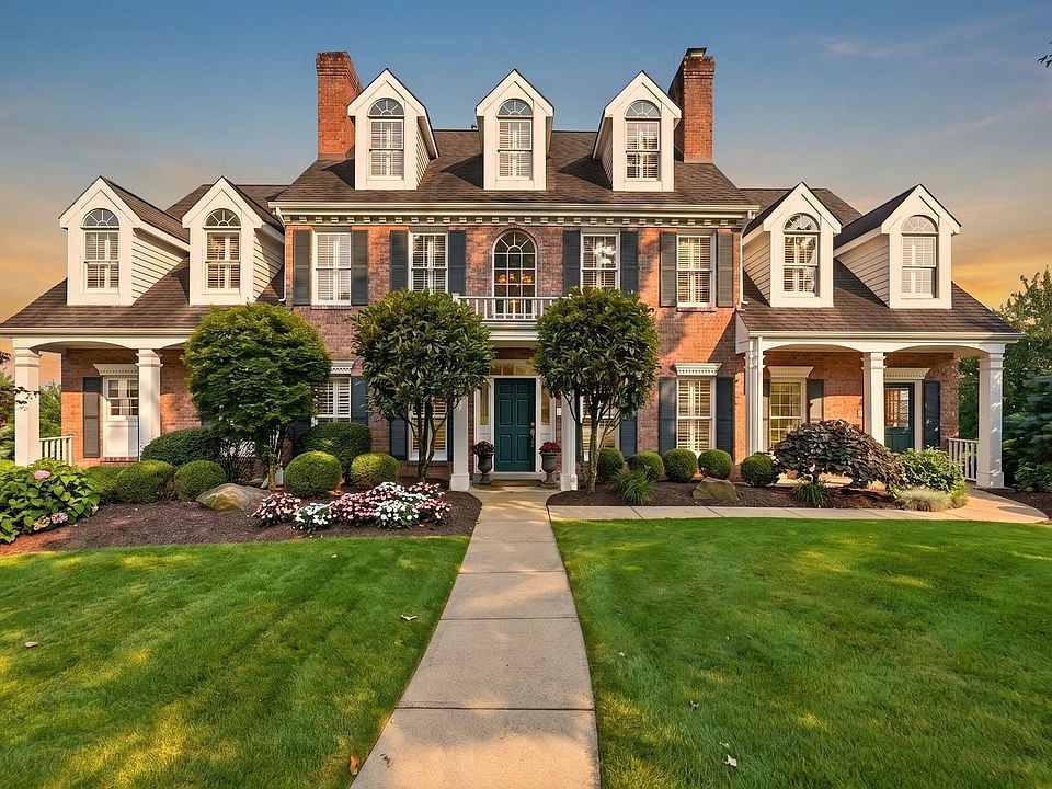 1st image of 337 Snowberry Cir