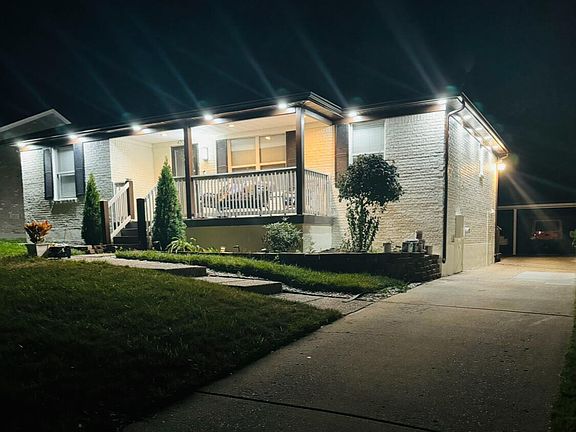 2nd image of 4706 Braves Ln