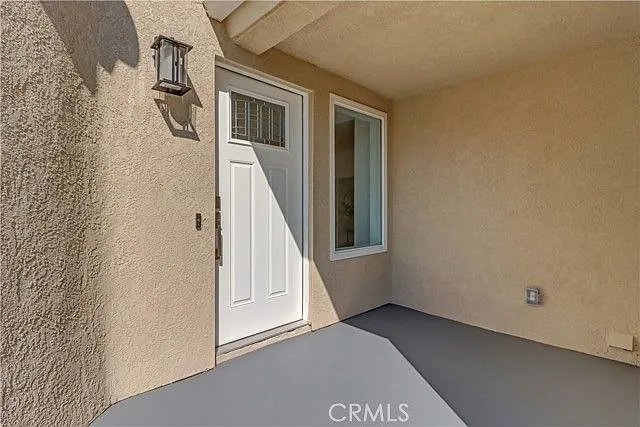 22586 Raspberry Ln — Photo 5