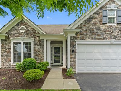 31 Langdon Grove, Carmel, NY, 10512