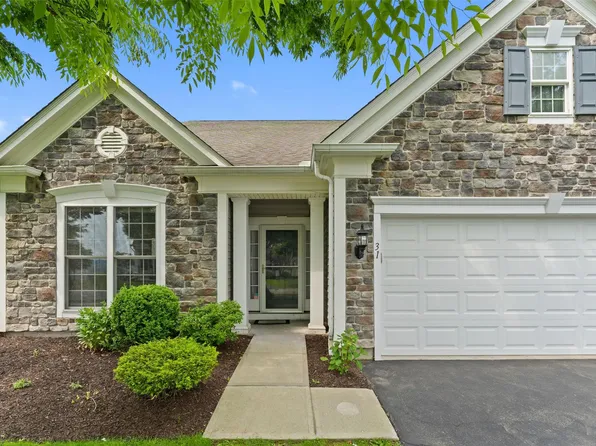 31 Langdon Grove, Carmel, NY 10512