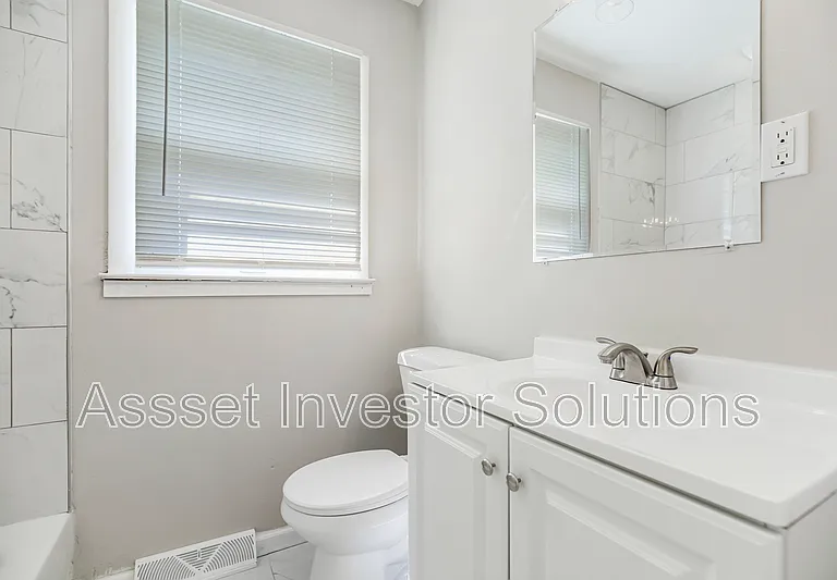 7701 Mohawk Dr — Photo 20