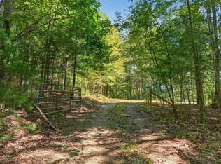 Forest Green Dr, Galax, VA 24333