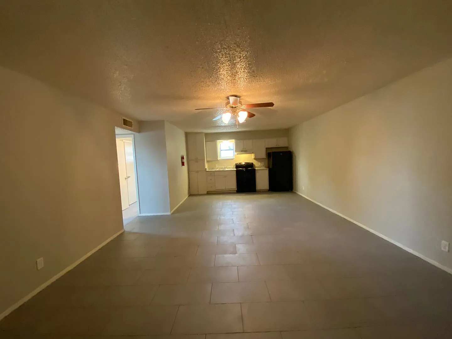 San Antonio St. Lofts — Photo 3