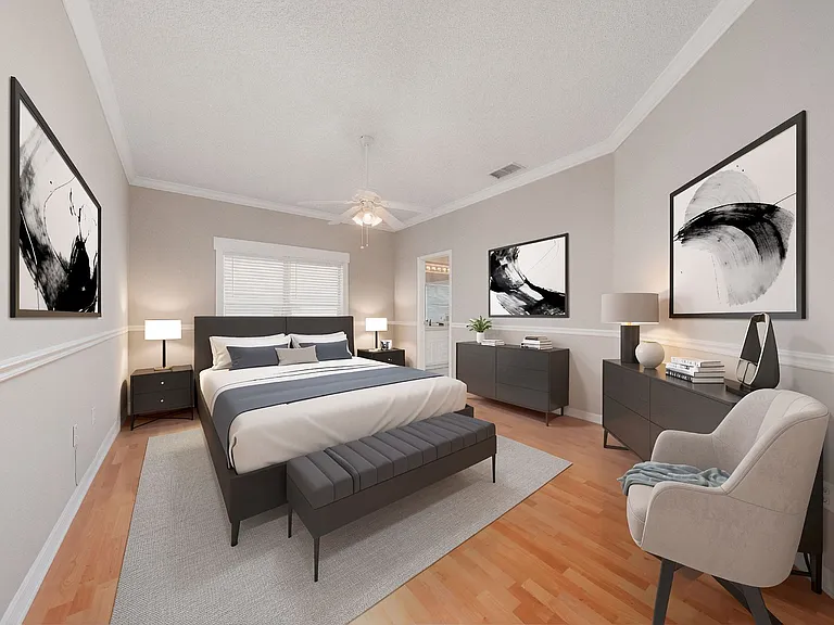 9724 Myrtle Creek Ln — Photo 20