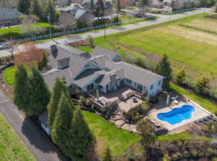 29933 SE Roork Rd, Gresham, OR 97080