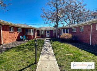 1396 S Sherman St, Denver, CO 80210