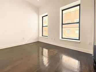 Rented by M G Commercial Realty