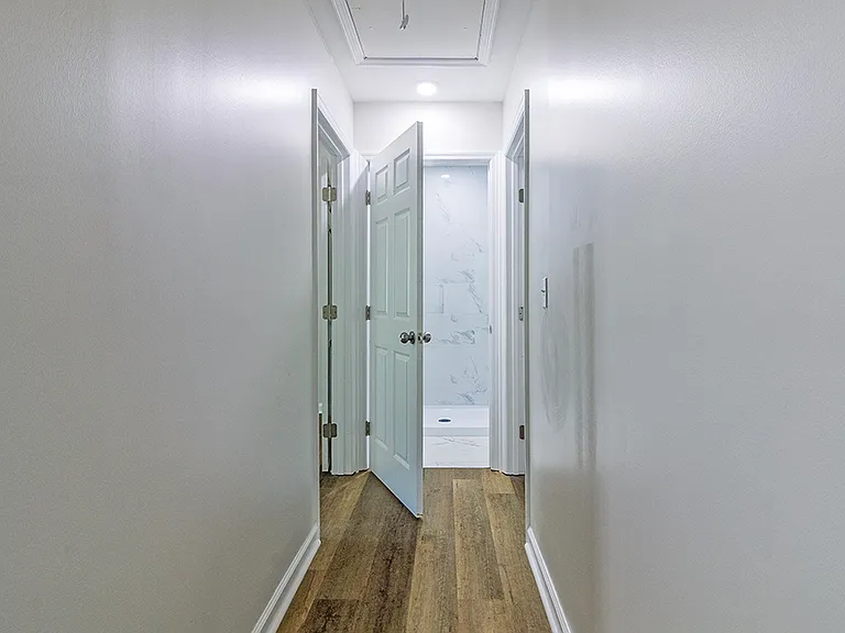 2065 Freeman St — Photo 22