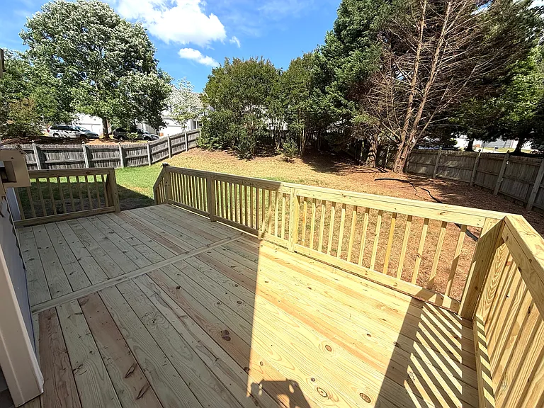 2509 Kentford Ct — Photo 27