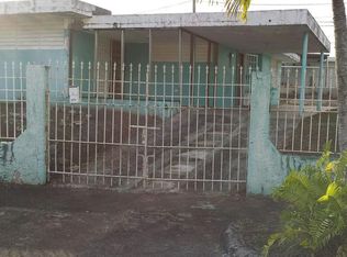 1662 Calle Pecos, San Juan, PR 00926