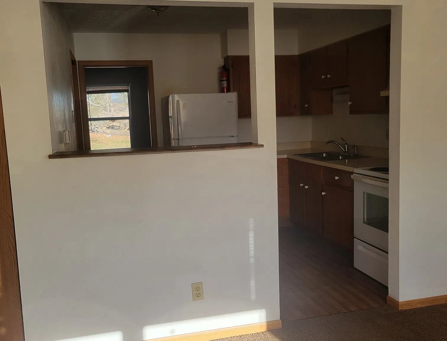 1 bed, $675 — Photo 2