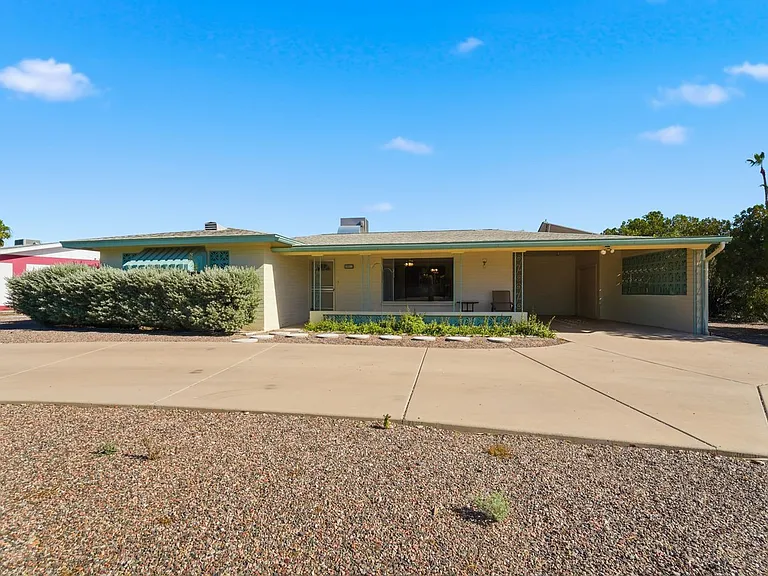 5807 E Adobe Rd — Photo 37