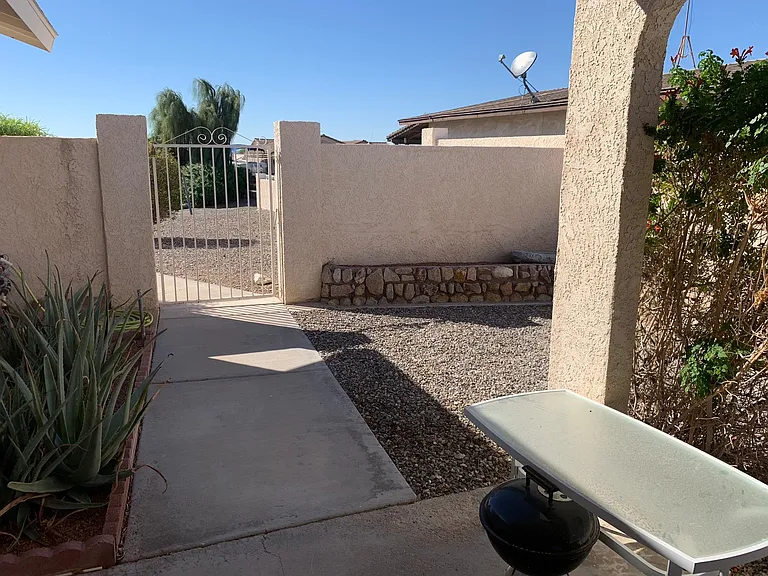 2663 Cliffwood Dr — Photo 25