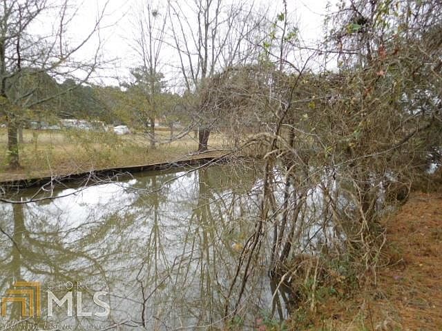 1st image of 0 Sugar Creek Trl Lot 16