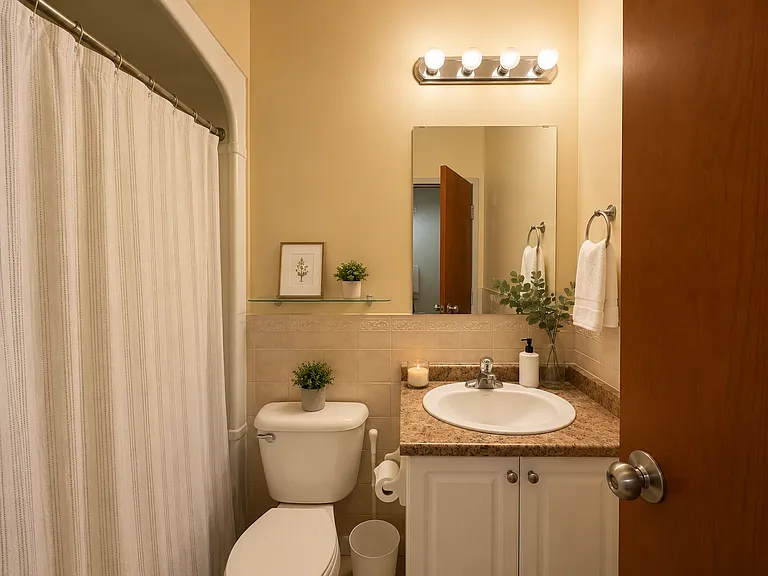78 Dalhousie St #206 — Photo 4