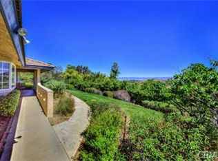 14610 Viewcrest Dr, Riverside, CA 92504