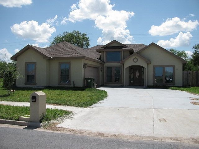 1st image of 5449 Quail Glenn St