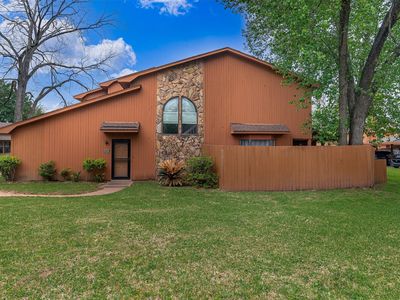 3401 Stonebrook Pl, Shreveport, LA, 71105