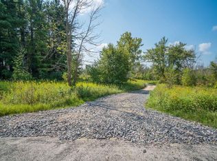 LOT 2 Commercial Ln, Allenton, WI 53002