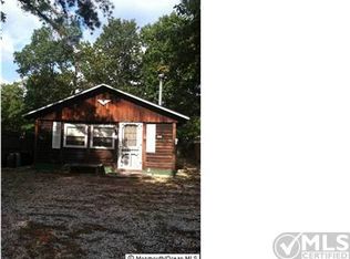 806 Lakeside Dr N, Forked River, NJ 08731