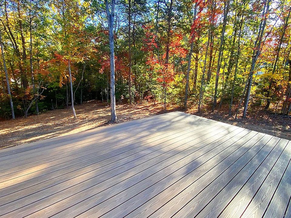 2nd image of 3611 46th Ave NE #23