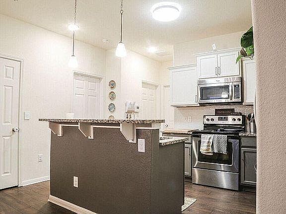 3rd image of 5804 Shaded Cottage Ct #98