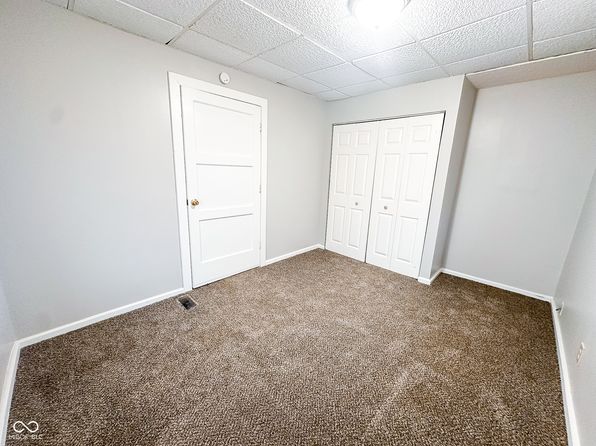 indianapolis-indiana-2100294139 picture