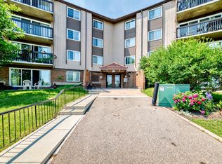8948 Elbow Dr SW #612, Calgary, AB T2V 0H9