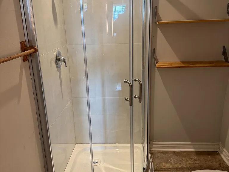 107 Bean Cres — Photo 10