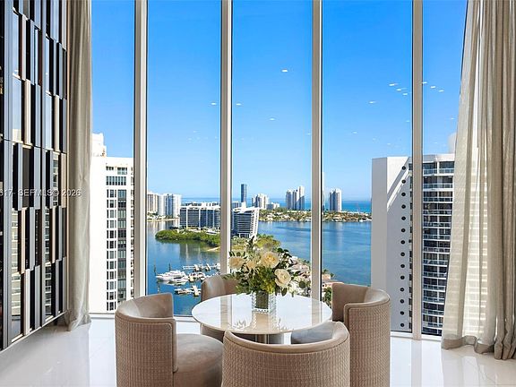 5th image of 4100 Island Blvd #Penthouse 1
