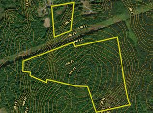 Slivko Rd LOT WP001, Nassau, NY 12123