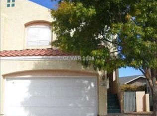 1709 Comstock Dr, Henderson, NV 89014
