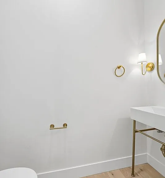 830-834 Oak St #830 OAK STREET — Photo 10
