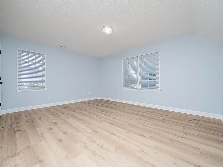 2532 Birchford Ct — Photo 29