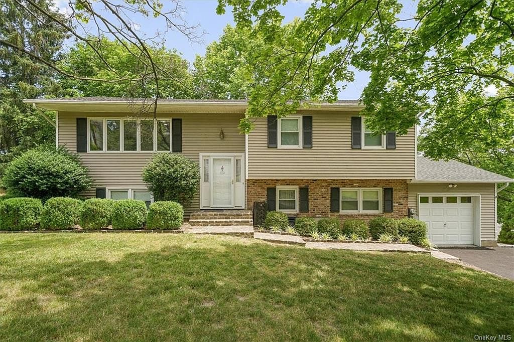 2 Havencrest Drive, Thiells, NY 10984 Zillow