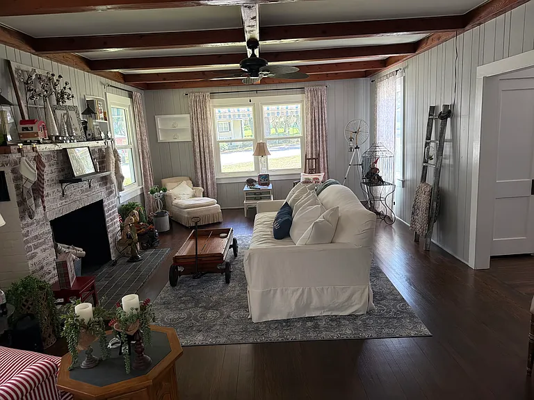 1550 Clay Blvd — Photo 10