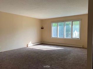 1421-16 1/2 St S, Fargo, ND 58103