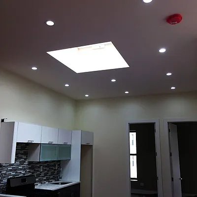 Rented by Arvik Group Real Estate | media 37