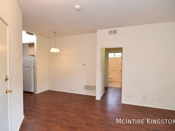 2nd image of 153 N Oak Knoll Ave APT 105