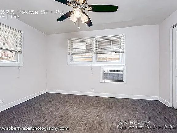 5th image of 1376 Brown St APT 5