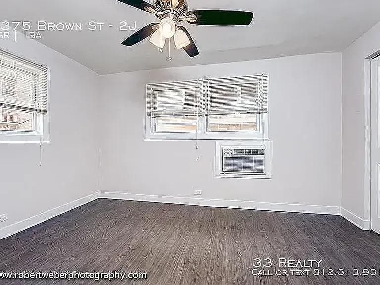 1376 Brown St #5 — Photo 4