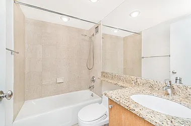 Sold by Re/Max In The City