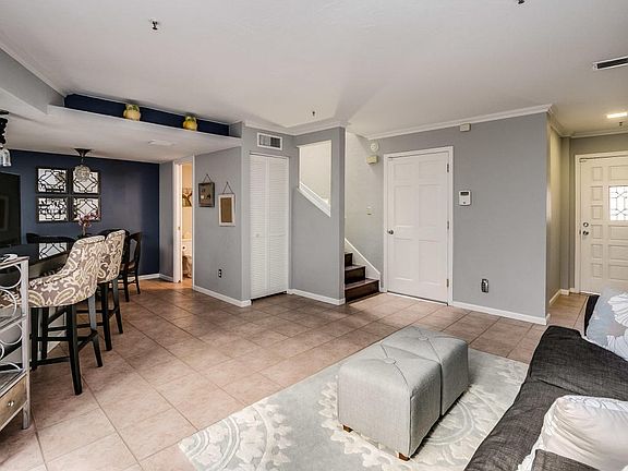 Maryland Living Room 3