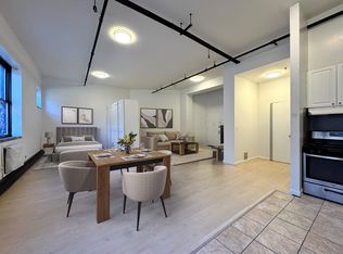 70 Wyckoff Ave APT 1A, Brooklyn, NY 11237