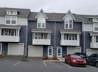1213 Frost Pl, Harrisonburg, VA 22802