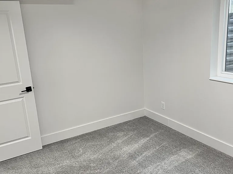 3056 N 2175 E — Photo 19