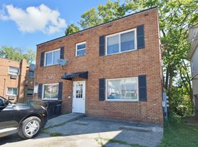 776 Wells Street - 3