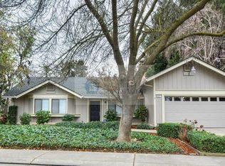 3001 Harbor Dr, Modesto, CA 95355
